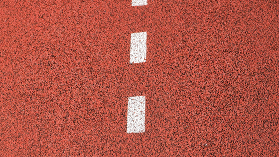Orange road