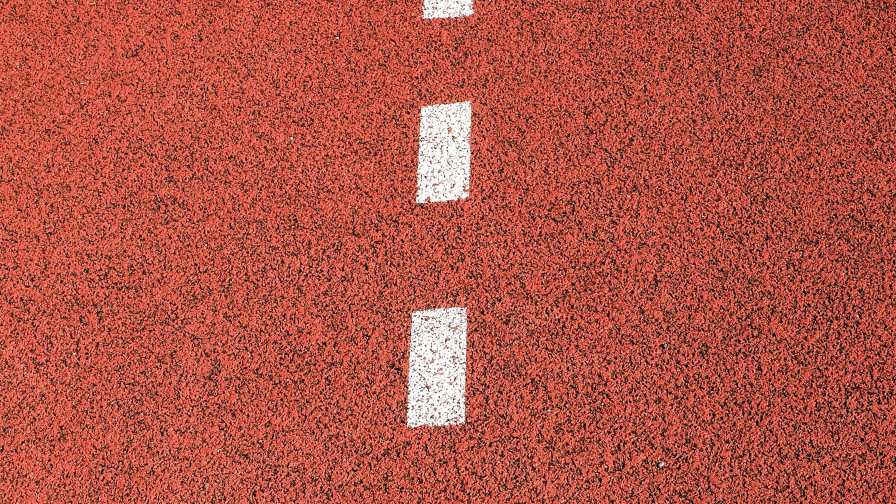 Orange road